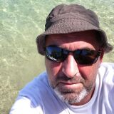 Photo de profil de Francis Lebon
