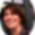 Photo de profil de Patricia Reynaud