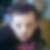 Photo de profil de Leroy Nicolas