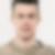 Photo de profil de Jonathan Huylenbroeck