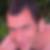 Photo de profil de Bruno Borne