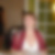 Photo de profil de Isabelle Mallet