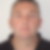 Photo de profil de Sylvain Ducrocq