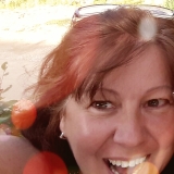 Photo de profil de Isabelle Rigaud