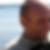 Photo de profil de Alain Le Jan