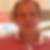 Photo de profil de Antoine Zoia