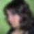 Photo de profil de Florette Chandeclair