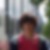 Photo de profil de Pascale Caux