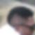 Photo de profil de Desiré Luyindula