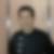 Photo de profil de Franck Helle