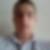 Photo de profil de Sebastien Beaudoin