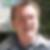 Photo de profil de Christophe Péricard