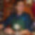 Photo de profil de Sébastien Sicard