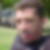 Photo de profil de Benoit Vuidepot