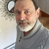 Photo de profil de Pascal André