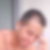 Photo de profil de Kamal El Haouzi