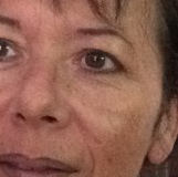 Photo de profil de Catherine Besson