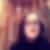 Photo de profil de Sandra Matos