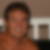 Photo de profil de Joel Morini
