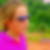Photo de profil de Aphrodite Guillen