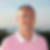 Photo de profil de Laurent Hennecart
