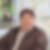 Photo de profil de Gerard Voss