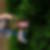 Photo de profil de Brigitte Jacob