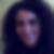 Photo de profil de Nabila Agni