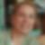 Photo de profil de Francoise Chaboche