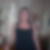 Photo de profil de Cathy Bienaime