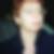 Photo de profil de Annie Mohr