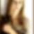 Photo de profil de Manon Nicoud