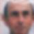Photo de profil de Jean-Pierre Dubet