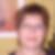Photo de profil de Catherine Burlion