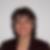 Photo de profil de Hélène Cullin