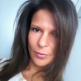 Photo de profil de Catherine Ruhlmann