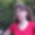 Photo de profil de Nadine Pinon
