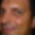 Photo de profil de Christophe Butet