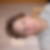 Photo de profil de Amelie Callier