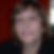 Photo de profil de Andree Gastou