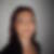 Photo de profil de Vanessa Senechal