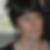 Photo de profil de Sandrine Egron