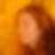 Photo de profil de Sandrine Cohen