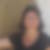 Photo de profil de Janine Parrinello