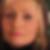 Photo de profil de Clénet Marie Laure