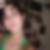 Photo de profil de Elise Laycuras