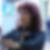 Photo de profil de Christiane Cochin