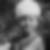 Photo de profil de Frederic Castelli