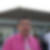 Photo de profil de Didier Labrosse