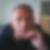 Photo de profil de Laurent Lemercier